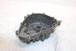 1998 Kawasaki Bayou 300 Oem Stator Side Cover 14031-1337 AK17
