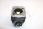 99 Arctic Cat Panther 440 Oem 65mm Bore Cylinder (No Studs) 3005-001 SA29