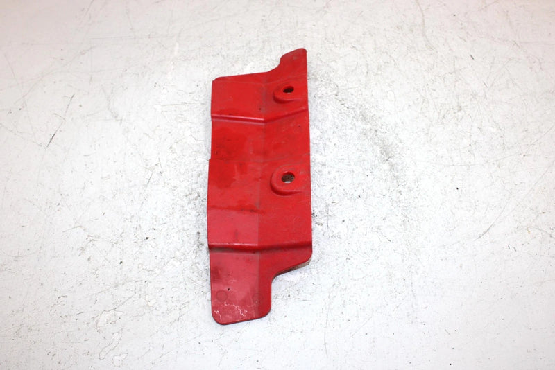 2005 Arctic Cat Atv 650 Oem Front Right Axle Guard 0441-752 AA27