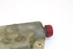 94 Polaris Xlt Oem Coolant Reservoir Overflow Bottle 5450026 B290
