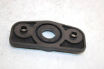 1996 Polaris Slx 780 Oem Seat Latch Set 5431358 5431357 JP30