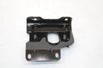 2004 Polaris Sportsman 600 Oem Rear Transmission Mount Plate 5247348 AP125