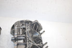 07 Arctic Cat F8 Efi Oem Crankcase 3007-526 SA214
