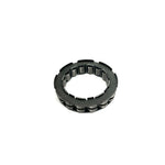 98-02 Arctic Cat 300 4X4 OEM One Way Drive Clutch 3446-122 AA15