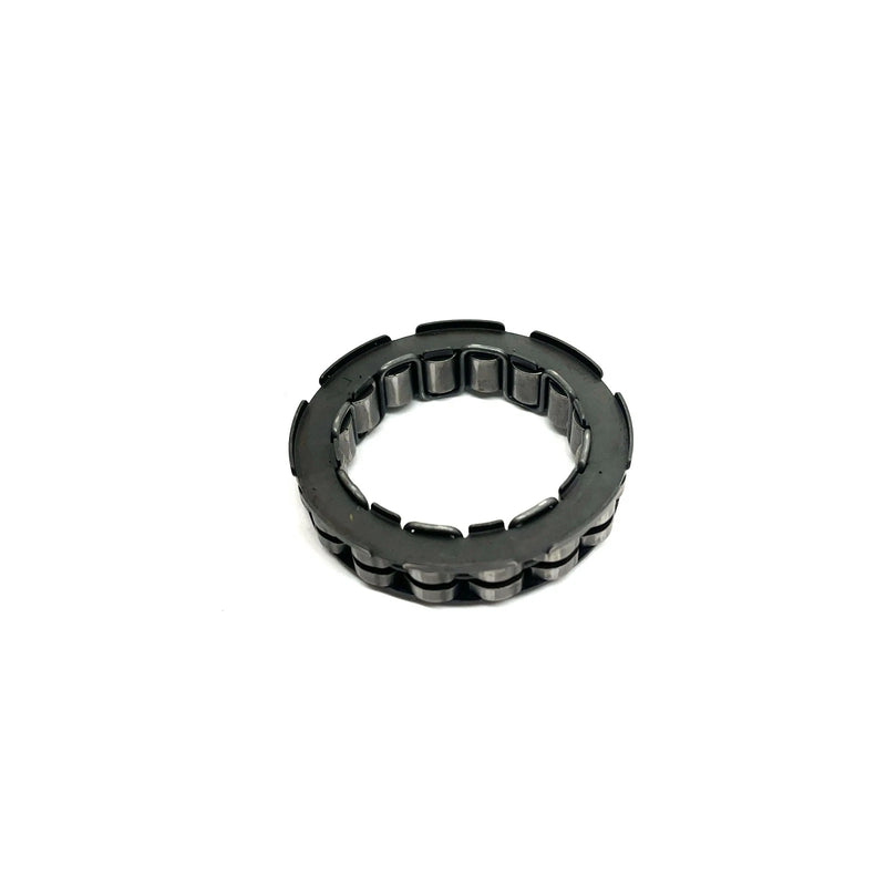 98-02 Arctic Cat 300 4X4 OEM One Way Drive Clutch 3446-122 AA15