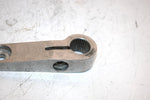 98 Ski-doo Formula Z 670 Oem RH,LH Steering Arm (Set) 506144900 SS10