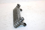 2003 Honda Trx 250 Exa Sporttrax Ex Oem Oil Cooler 15600-HN6-000 AH10