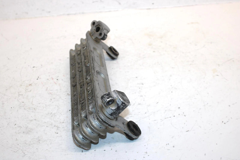 2003 Honda Trx 250 Exa Sporttrax Ex Oem Oil Cooler 15600-HN6-000 AH10