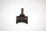 07 Arctic Cat M1100 Efi 153 Oem Exhaust Valve 3007-245 SA308
