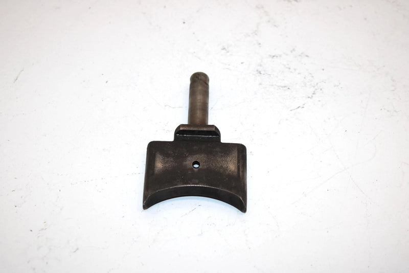 07 Arctic Cat M1100 Efi 153 Oem Exhaust Valve 3007-245 SA308