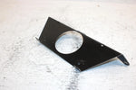 1995 Arctic Cat Puma Oem Headlight Bracket 0606-830 SA30