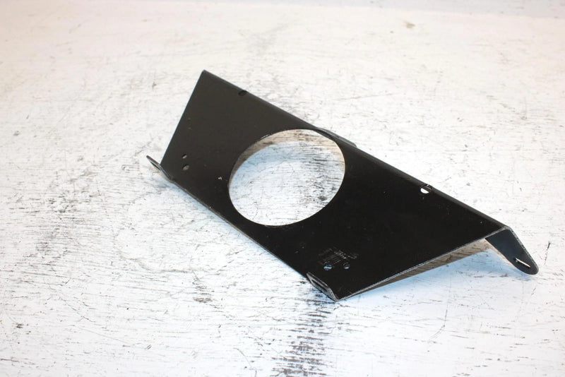 1995 Arctic Cat Puma Oem Headlight Bracket 0606-830 SA30