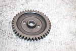 2001 Polaris Sportsman 500 Ho Oem Oil Pump Gear 3087173 AP88
