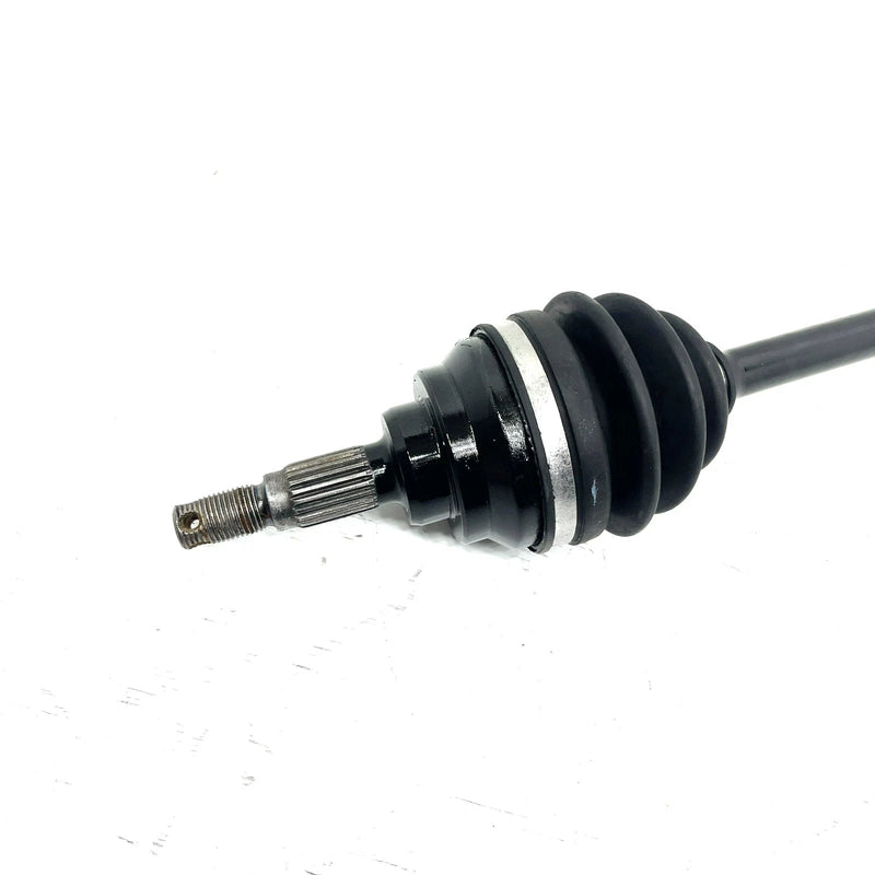 01-04 Honda Foreman Rubicon 500 4x4 OEM Front Right Cv Axle 42250-HN2-003 AH95