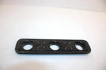 1997 Polaris Sltx Oem Air Filter Base 5630546 JP36