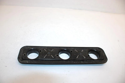 1997 Polaris Sltx Oem Air Filter Base 5630546 JP36