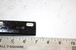 98 Arctic Cat Ext 600 Triple Oem Hood Hinge Bracket Set 0716-245 0716-244 SA304