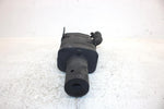 1998 Suzuki Quadrunner 250 Oem Exhaust Muffler 14310-19BA0 AS13