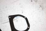 92 Arctic Cat Ext 550 Oem Tie Rod Boot Flange Pair 0605-188 SAS15