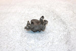 1986 Honda Trx350 Oem Oil Pump 15100-HA7-670 15100-HA7-770 AH40