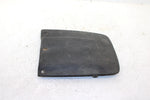 2000 Honda Trx 250 Recon Oem Front Right Fender 61861-HM8-000ZA AH52