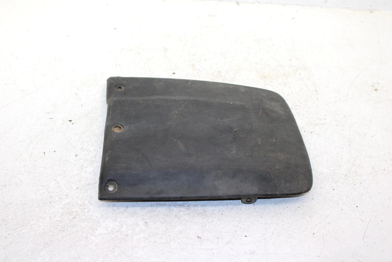 2000 Honda Trx 250 Recon Oem Front Right Fender 61861-HM8-000ZA AH52