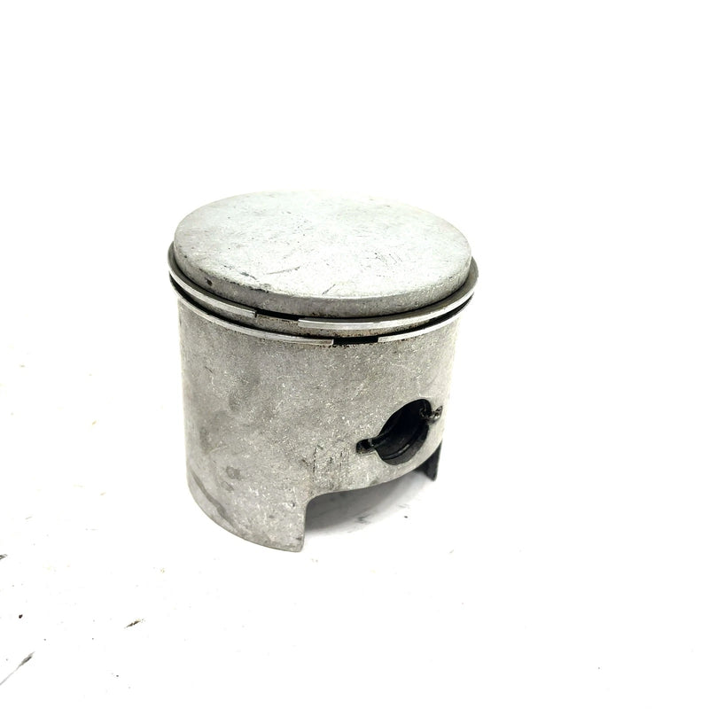 85-87 Polaris Trail Boss 250R OEM 72mm Piston W/Pin 3083627 AP195
