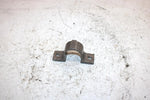 2002 Polaris Magnum 325 Oem Upper Steering Bracket 5246732 5257028 AP151