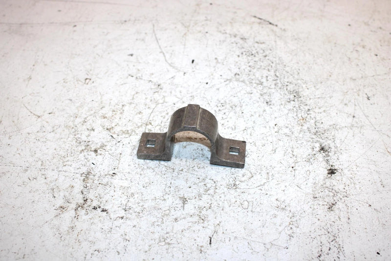 2002 Polaris Magnum 325 Oem Upper Steering Bracket 5246732 5257028 AP151