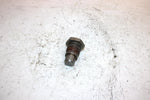 2002 Polaris Magnum 325 Oem Left Swingarm Pivot Bolt 5131864 AP151