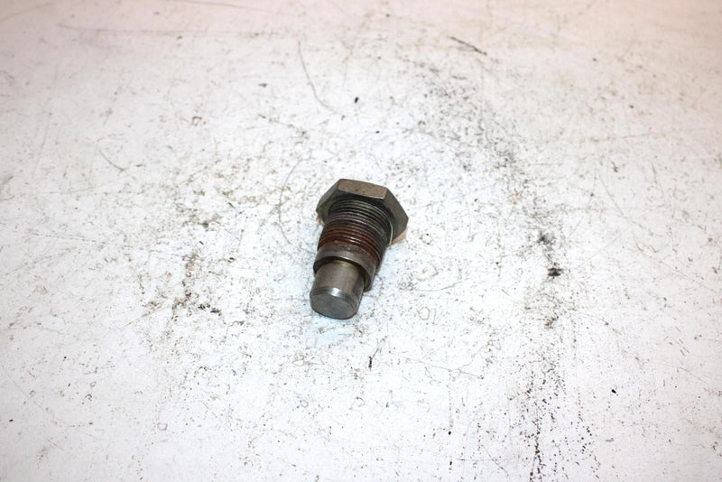2002 Polaris Magnum 325 Oem Left Swingarm Pivot Bolt 5131864 AP151