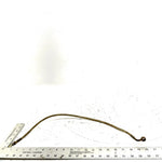 05-14 Polaris Sportsman 800 EFI OEM Front Left Brake Line 1910838 AP188