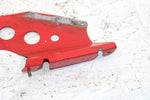 1998 Ski-doo Formula 500 Oem Left Foot Well Plate 518308729 SS72