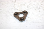 1977 Honda Atc 90 Oem Clutch Ball Retainer 22860-046-000 AH69