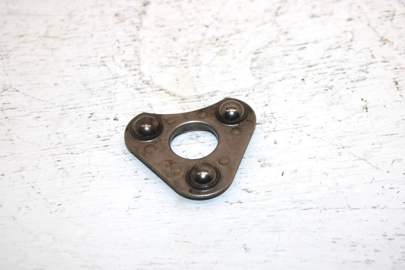 1977 Honda Atc 90 Oem Clutch Ball Retainer 22860-046-000 AH69