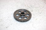 01 Polaris Xc Sp 600 Oem 41T Lower Chaincase Gear 3222108 SP65