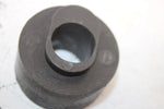 03 Arctic Cat Mountain Cat 900 Oem Track Adjuster Bushing 0704-672 Q2777