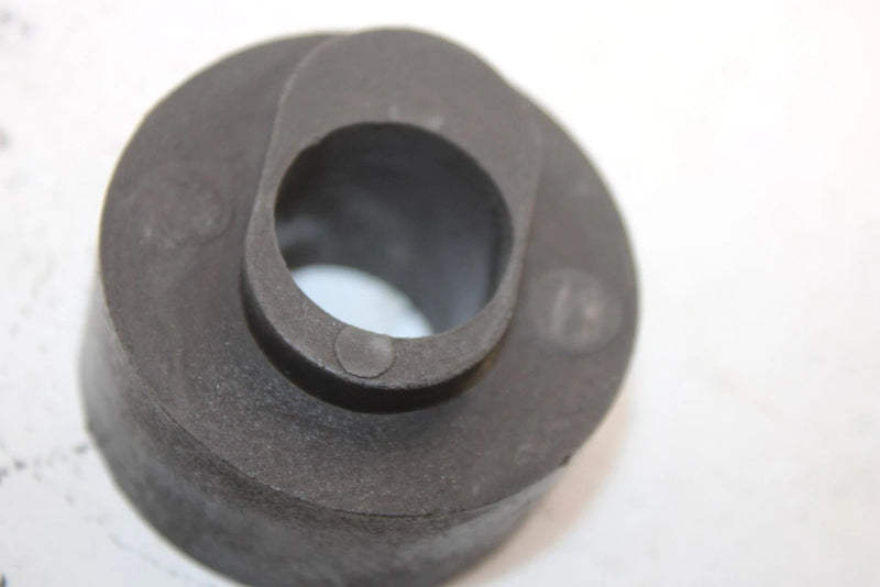 03 Arctic Cat Mountain Cat 900 Oem Track Adjuster Bushing 0704-672 Q2777