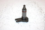 2009 Polaris Trail Boss 330 Oem Transmission Shift Shaft 3233679 AP181