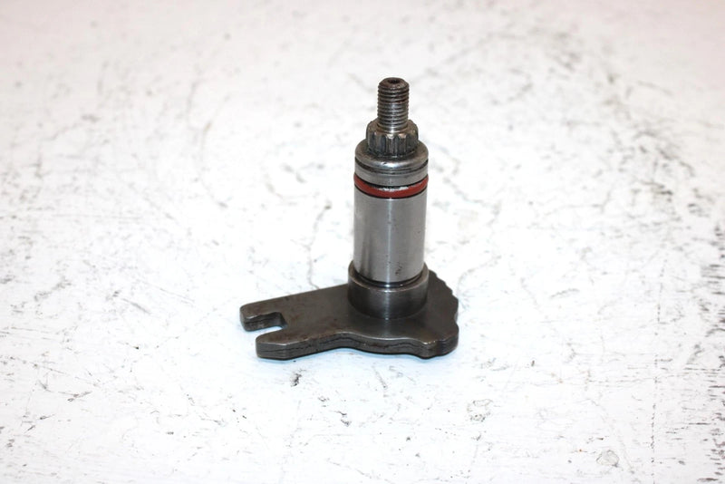 2009 Polaris Trail Boss 330 Oem Transmission Shift Shaft 3233679 AP181