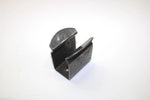 Polaris OEM Spare Belt Retainer Clip (Pair) 5222769 Q147
