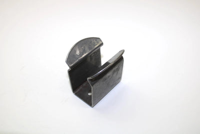 Polaris OEM Spare Belt Retainer Clip (Pair) 5222769 Q147