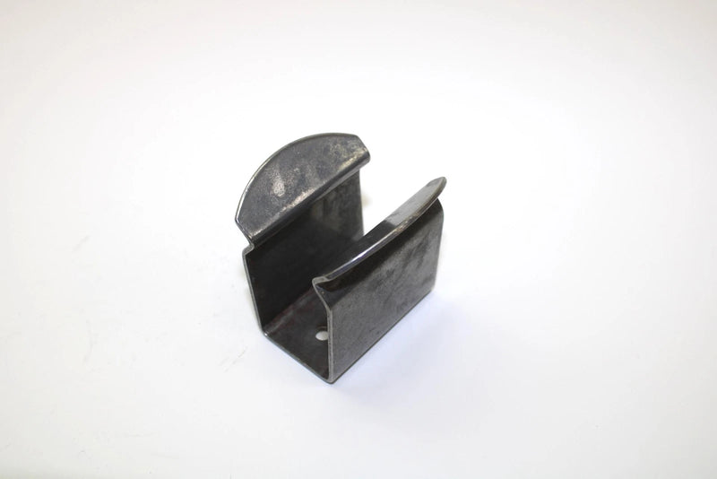 Polaris OEM Spare Belt Retainer Clip (Pair) 5222769 Q147