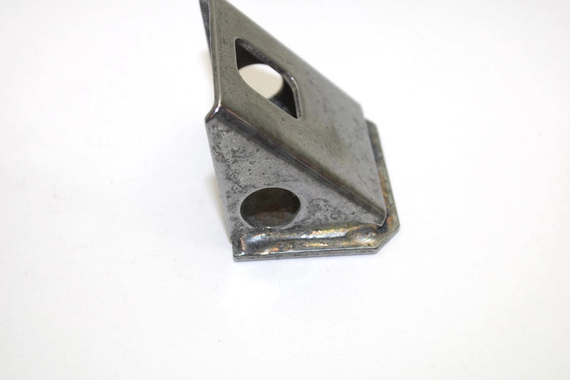 Ski-doo OEM Motor Mount Support Bracket Pair 512050900 Q4912