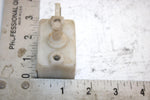 2005 Bombardier Rally 175 Oem Rear Master Cylinder Reservoir A43500179000 AB8