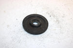 99 Polaris Indy 500 Oem Blue Rear Outer Idler Wheel 1594083-107 1594087 SP51
