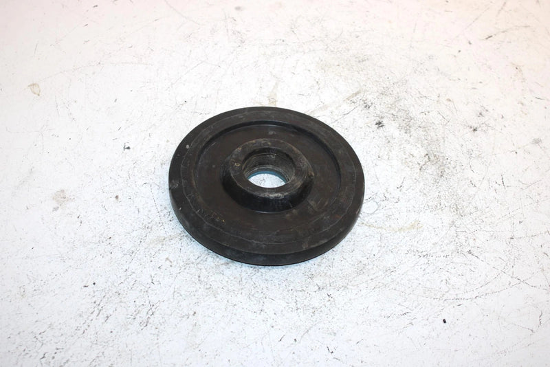 99 Polaris Indy 500 Oem Blue Rear Outer Idler Wheel 1594083-107 1594087 SP51