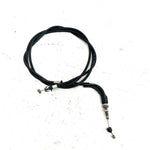2004 Polaris Virage OEM Throttle Cable 7081065 JP45
