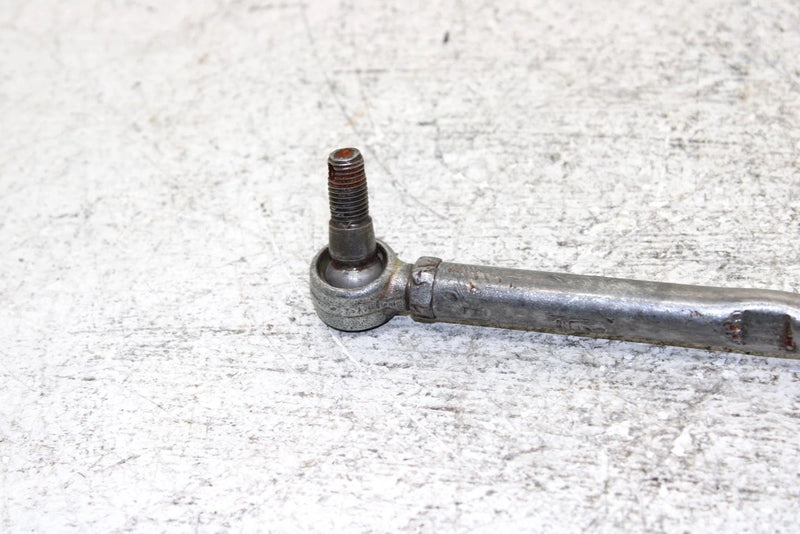 1999 Yamaha Vmax 600 Sx Oem Steering Relay Tie Rod 8CR-23821-00-00 SY5
