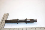 02 Arctic Cat 400 4x4 Oem Secondary Drive Shaft 3446-426 AAS